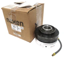 NEW NEXEN 912800 CLUTCH BRAKE 5H70PSP-1 BORE 2.188"