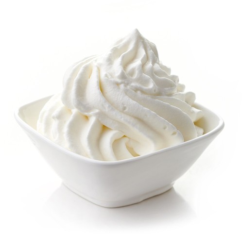 Pastel de café crema de coco Entenmann's, 40 tazas de una sola porción - Imagen 4 de 6