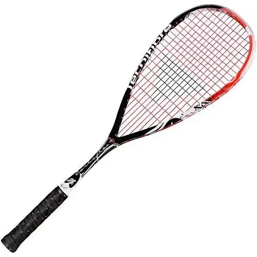 Tecnifibre Carboflex Basaltex 125, 130, 140, Heritage Grommet / Bumper Set. - Picture 3 of 6