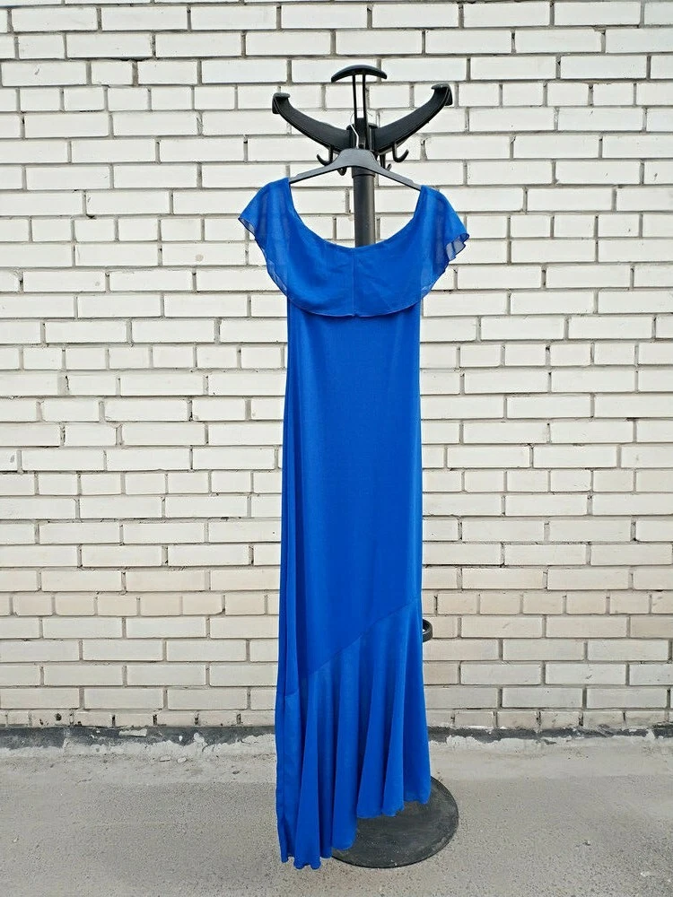 Abito intero sales dress rinascimento