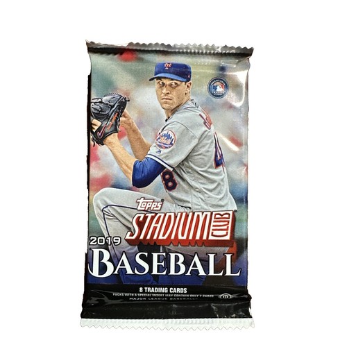 50) PETE ALONSO Mets 2024 Bowman Baseball base card #72 | eBay