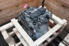 9-speed Automatic Transmission Gearbox Oem Lr094080 Land Rover Discovery Sport