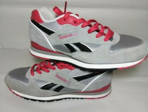 mens size 6 running shoes
