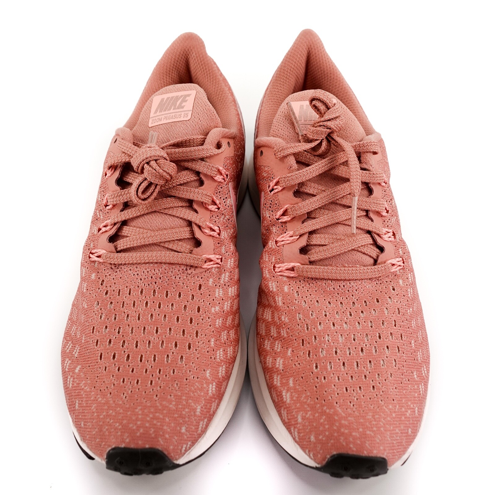 nike air zoom pegasus 35 rust pink