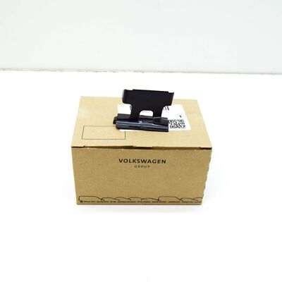Audi A6 Allroad 4G Mount for Fuel Dosing Pump 4G0261165A NEW ORIGINAL