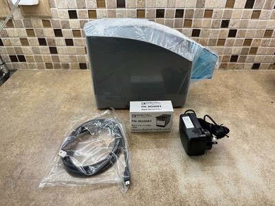 Digital Check CheXpress CX30 Check Scanner (152000-02)