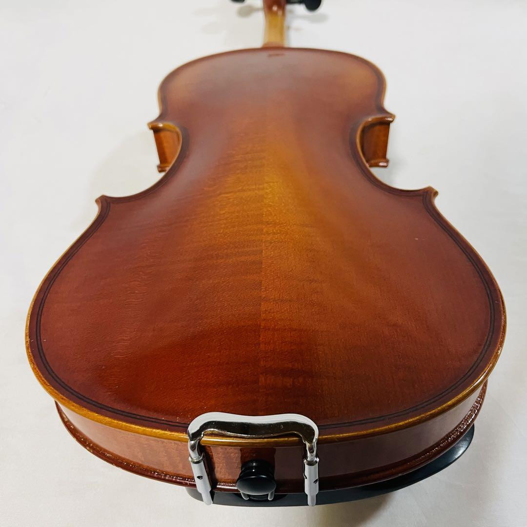 K.Shimora Violin No.80 3/4 Simora | eBay K.Shimora Violin No.80 3/4 Simora | eBay