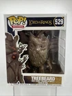 Funko Pop! Vinyl 6 in: The Lord of the Rings - Treebeard (6 inch) #529