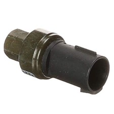20916 High Cut-Out Pressure Switch