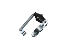 Kayo 12-0007 Universal Stop Switch Assembly Qty 1 NOS