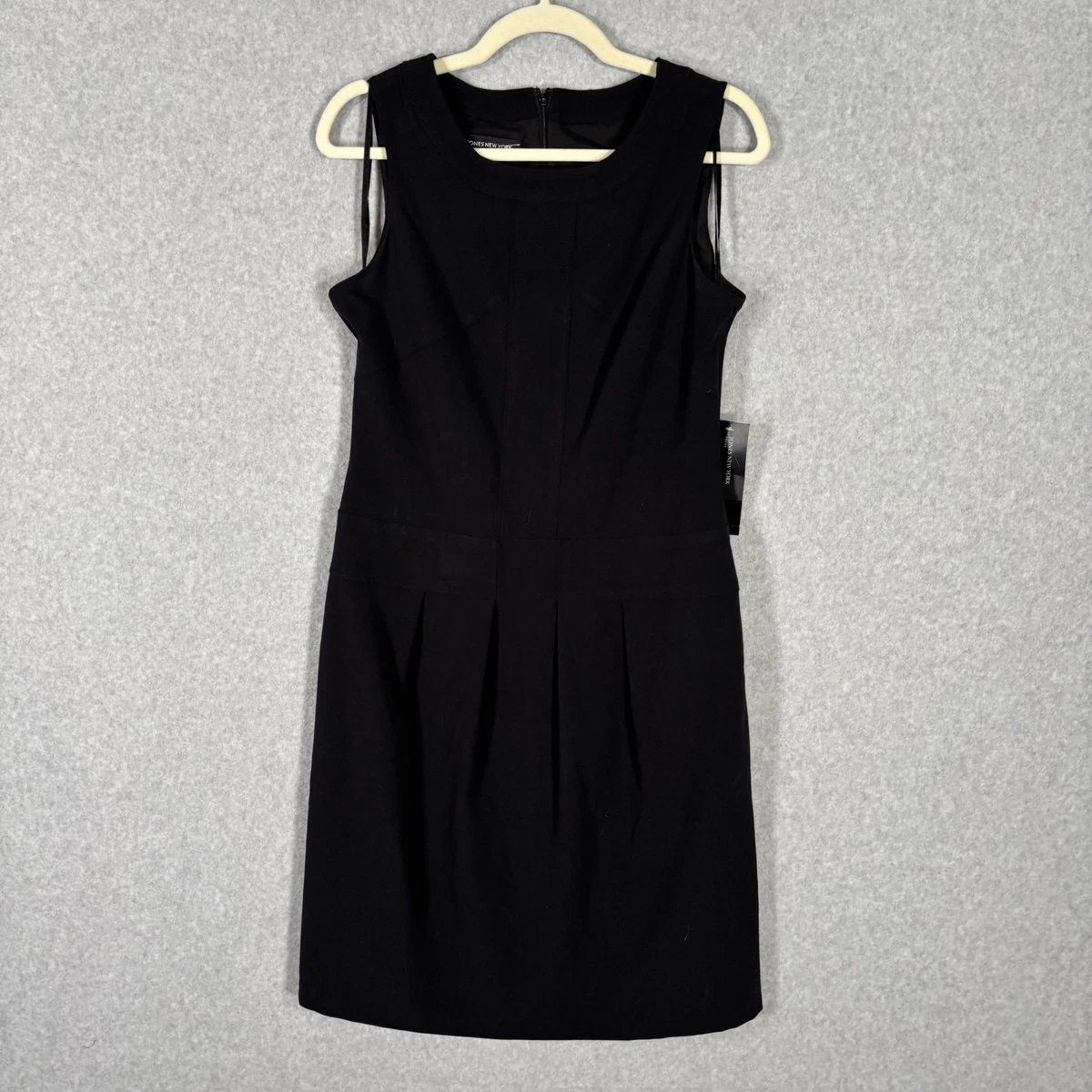Jones New York Party/Cocktail Short Dresses for Women for sale | eBay Jones New York Party/Cocktail Short Dresses for Women for sale | eBay
