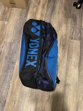 Yonex 6-pack Tennis Bag