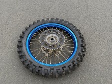 Preços baixos em Rodas De Motocicletas e Aros para 2018 Yamaha