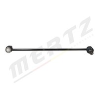 Koppelstange Stabilisator Mertz M-S1741 FüR BMW 5Er E60 Touring E61 525 Xdrive