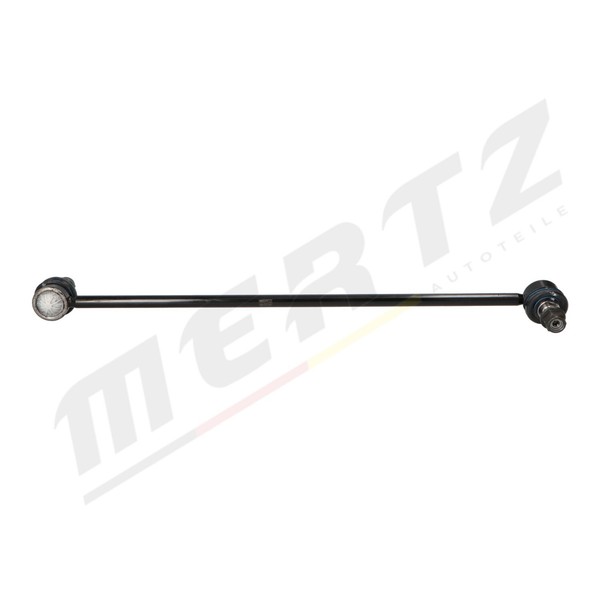 Koppelstange Stabilisator Mertz M-S1741 FüR BMW 5Er E60 Touring E61 525 Xdrive-image