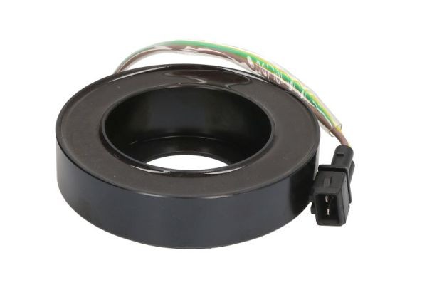 THERMOTEC KTT030005 Coil, magnetic clutch (compressor) for FORD,SEAT,VW