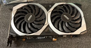 RX 6650 XT | eBay