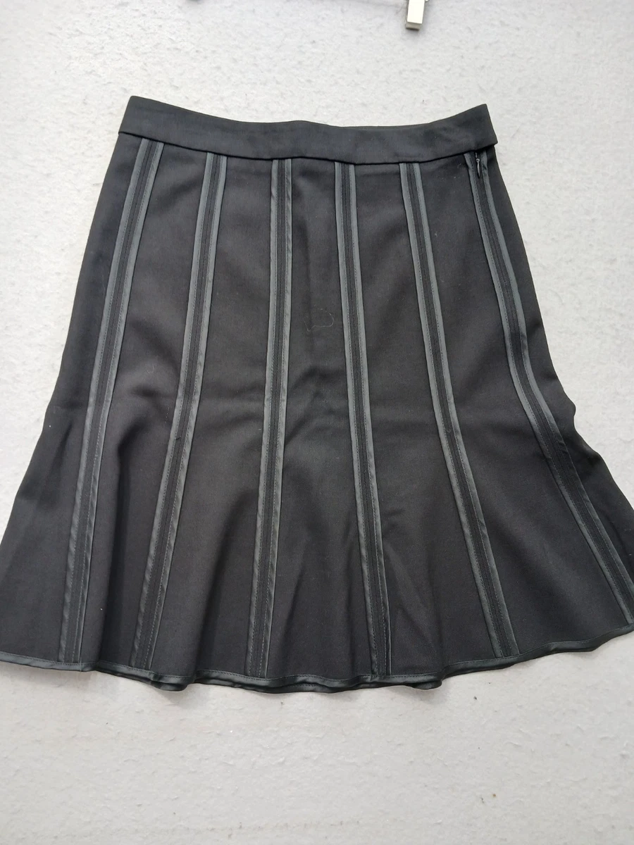 Club Monaco Pleated Skirts for Women for sale | eBay