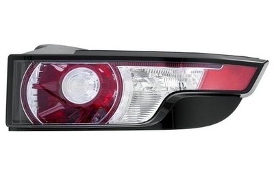 HELLA 2SK 010 563-221 Heckleuchte für LAND ROVER