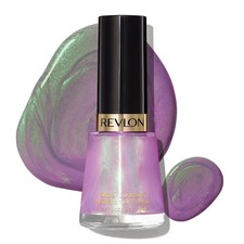 Revlon 3-Pack Nail Enamel Glossy Shine Finish 215 Daydreamer 0.5 fl oz