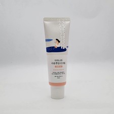 ROUND LAB Birch Juice Moisturizing Tone-Up Sunscreen 50ml from KOREA