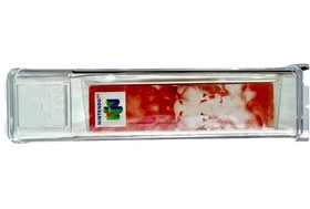 Super Mario 64 Nintendo 64 N64 1999 CIB PSA Graded 9.0 + Shrink Wrap & Hang Tab