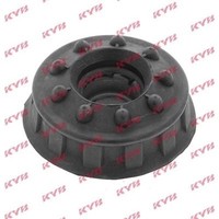 2X KYB SM9701 FederbeinstüTzlager FüR Audi A6 C4 100 C3 100 C4 200 C3 443 444