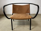 Menu Afteroom Lounge Chair - 2 Available