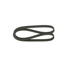 Keilrippenriemen für Seat Leon 1M1 Toledo 2 1M2 | 24062396