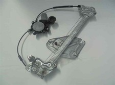 Lève vitre Mazda MX5