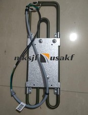 3HAC035583-001 ABB Bleeder 1.8 kW ass Fast shipping US Free tax