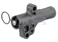 Spannrolle Zahnriemen SNR GT373.46 FüR Mitsubishi Outlander Lancer 1 7 Galant IX