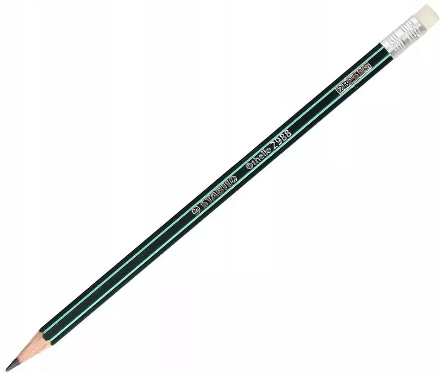 4006381172820 2 STABILO Othello 2988 Stabilo 2690₽
