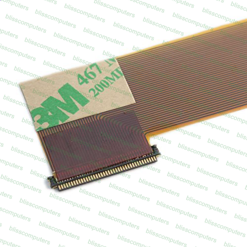 Originale N17306-L02 Rev C Lcd Display Schermo Originale 17.3 - Foto 2