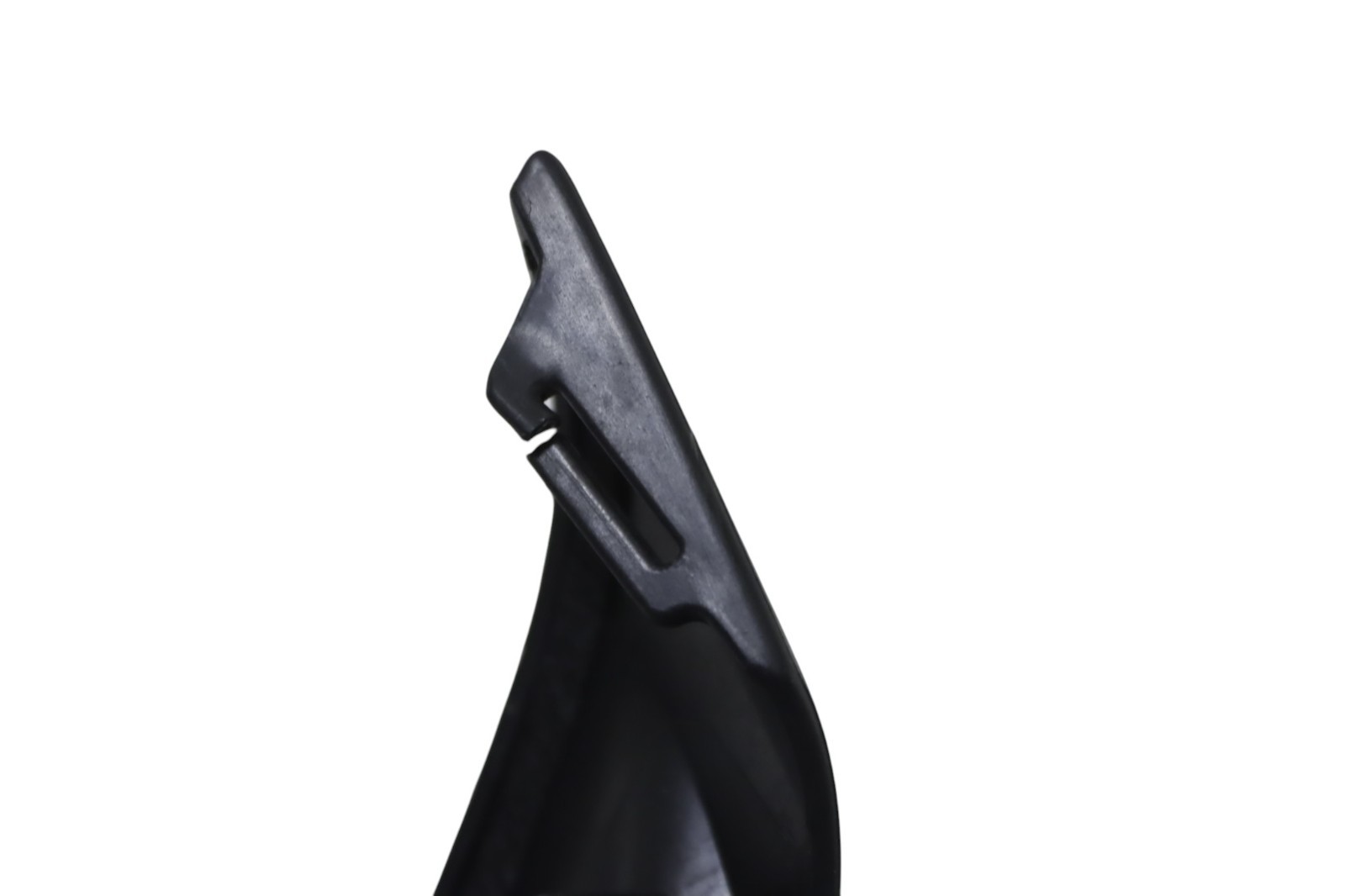 Ferrari 296 2022-2025 Front Right Upper Trim panel