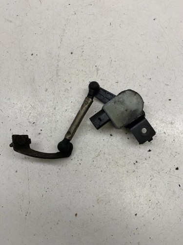 Volkswagen Touran I 2007 Niveausensor Leuchtweitenregulierung 1T0907503 DRA42610