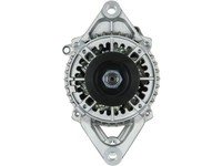 As-Pl Lichtmaschine Generator Lima AS A6614S 12V FüR Jeep Cherokee XJ 1 ZJ ZG 2