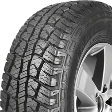 Tire Travelstar Ecopath A/T 245/70R16 107T AT All Terrain