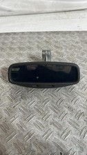 Retroviseur intérieur Citroen HY
