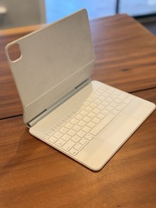 iPad Magic Keyboard | eBay