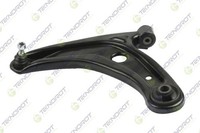 Querlenker Vorne Links FüR Honda City IV Stufenheck GD GE4 02-08 51360SAA013
