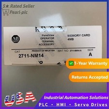 2711-NM14 2711NM14 Free US Free Tax