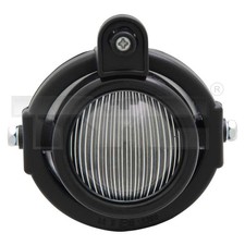 Nebelscheinwerfer Nsw beidseitig H3 für Ford Mondeo III Turnier BWY B5Y