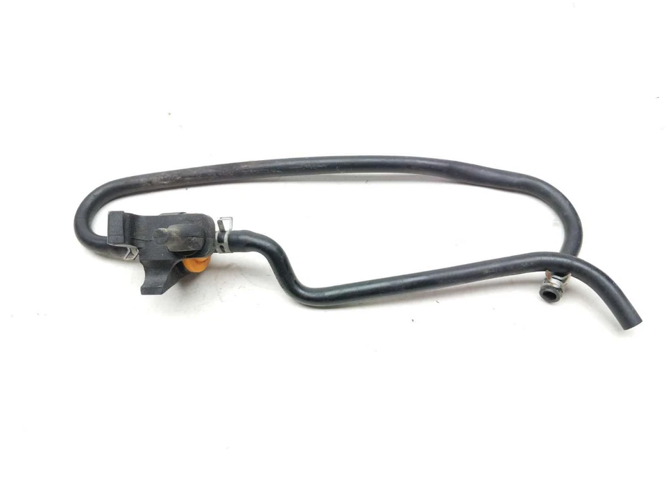 Válvula de respiración Suzuki King Quad Kingquad 700 06 4x4 Foto 3 de 4