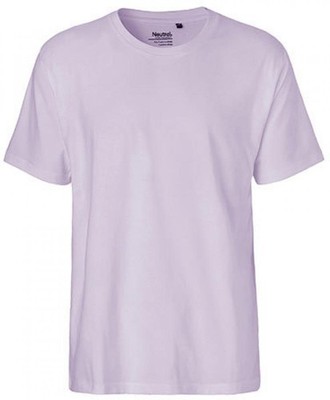 Herren Classic T-Shirt / 100% Fairtrade Baumwolle | Neutral | O60001