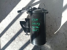 Filtre à carburant Volkswagen 1600