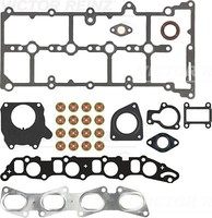 Victor Reinz 02-36262-05 Dichtungssatz, Zylinderkopf FüR Alfa Romeo,Fiat
