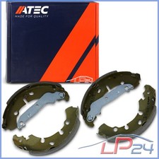 Tambour de frein Ford FIESTA
