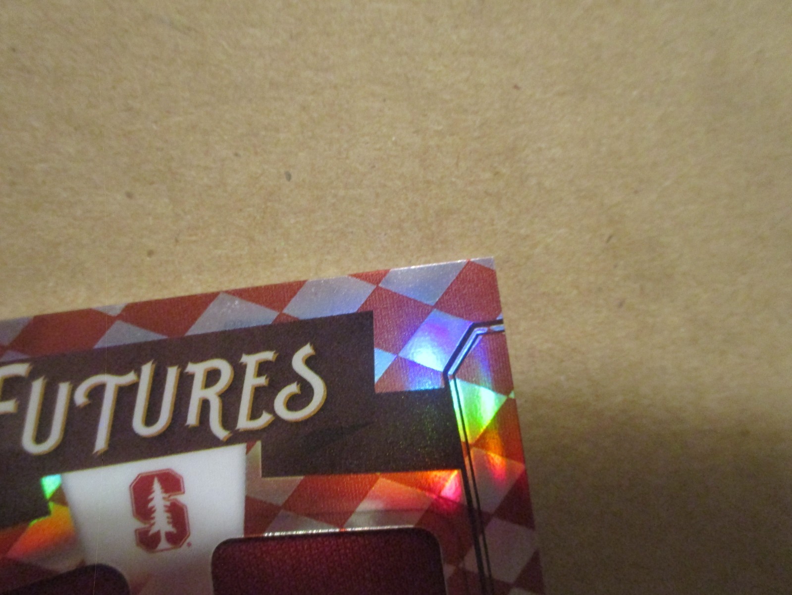 2021 PANINI LEGACY FUTURES DAVIS MILLS #FD-DM RC ROOKIE DUAL PATCH AUTO 14/100 view 3