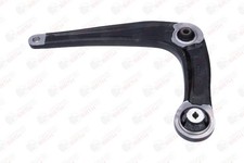 BIRTH Querlenker Vorne Links für OPEL Zafira Life (K0) Vivaro C Kastenwagen (K0)